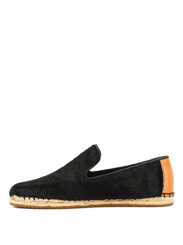 iKRIX UGG: espadrilles - Sandrinne espadrilles
