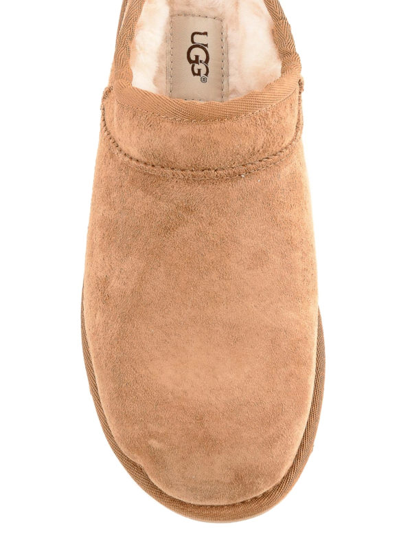 iKRIX UGG: Mocassins & Chaussures bateau - Slipper - Classic Slipper