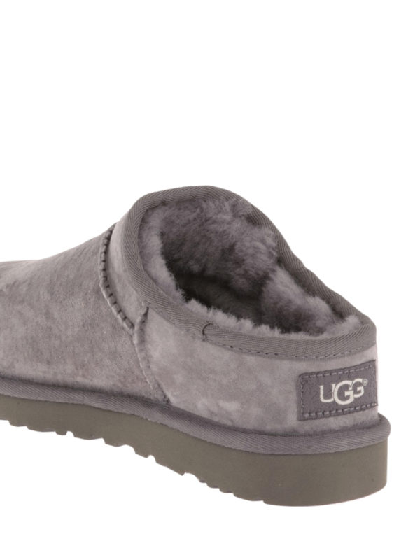 iKRIX UGG: Mocassini e slippers - Pantofole Classic Slipper