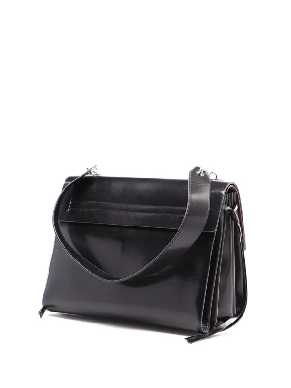 Valentino ghost clearance crossbody