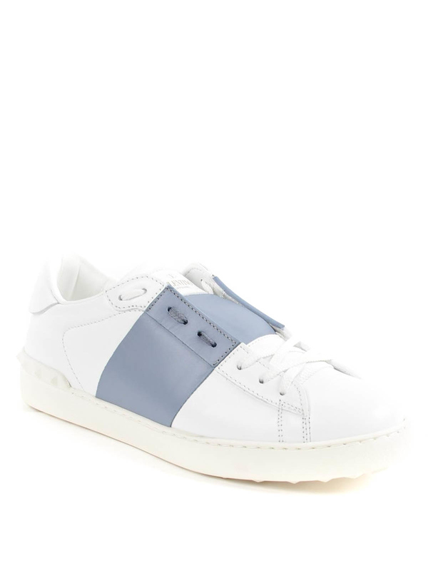 iKRIX VALENTINO GARAVANI: sneakers - Sneaker Open