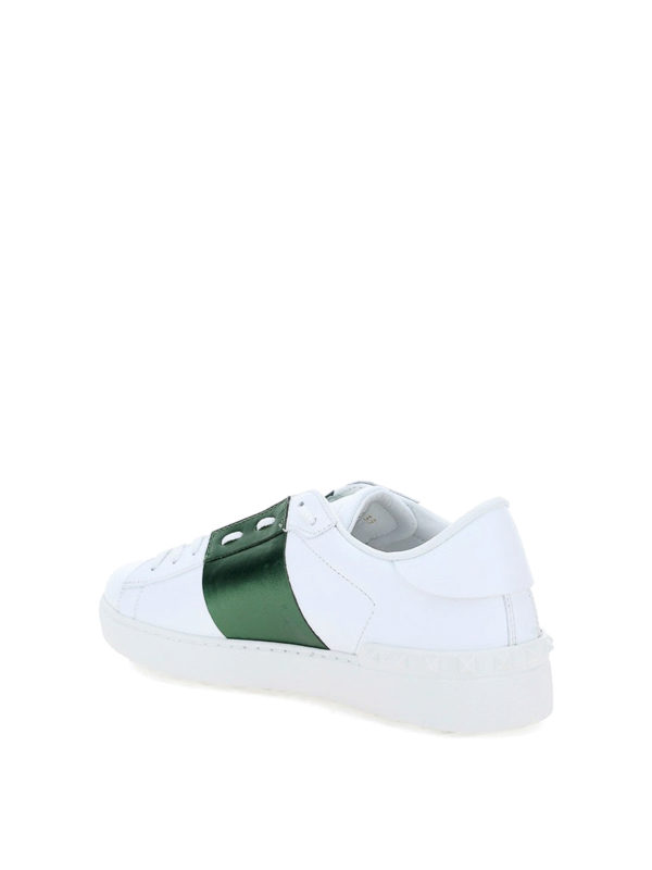 iKRIX VALENTINO GARAVANI: sneakers - Sneakers Open