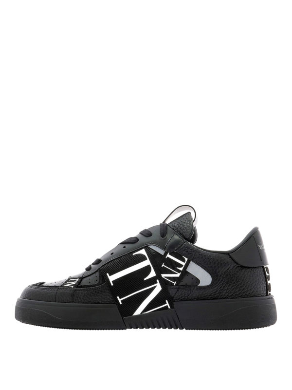 Zapatillas vltn hot sale