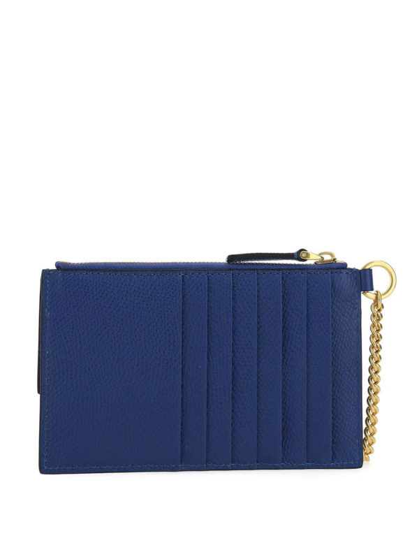 iKRIX VALENTINO GARAVANI: Carteras y monederos - Carteras Y Monederos - Vlogo