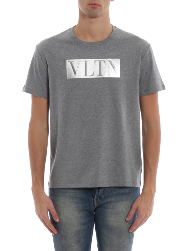 iKRIX VALENTINO: T-shirts - T-Shirt - Vltn