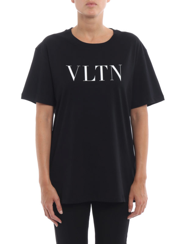 iKRIX VALENTINO: Tシャツ - Tシャツ - Vltn