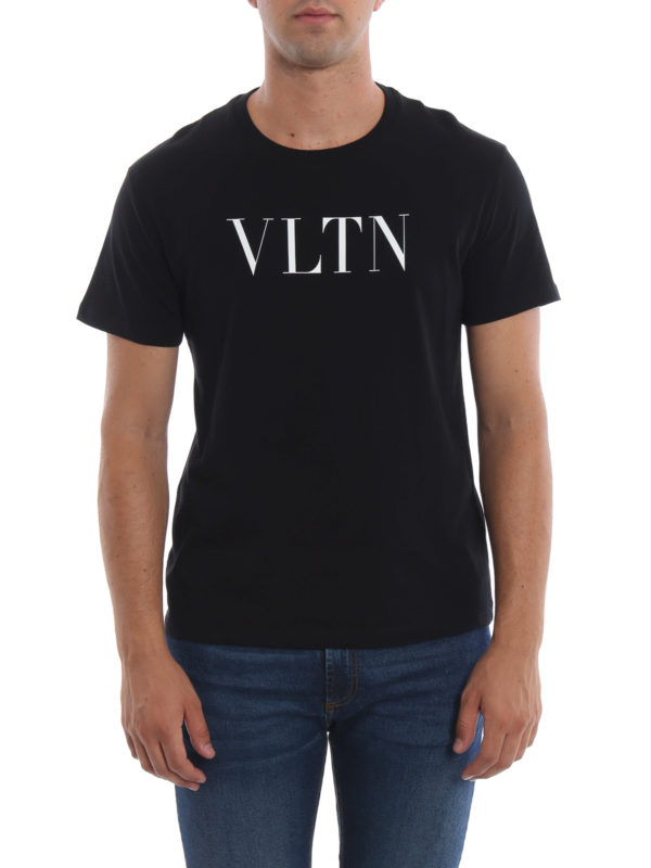 iKRIX VALENTINO: Tシャツ - Tシャツ - Vltn