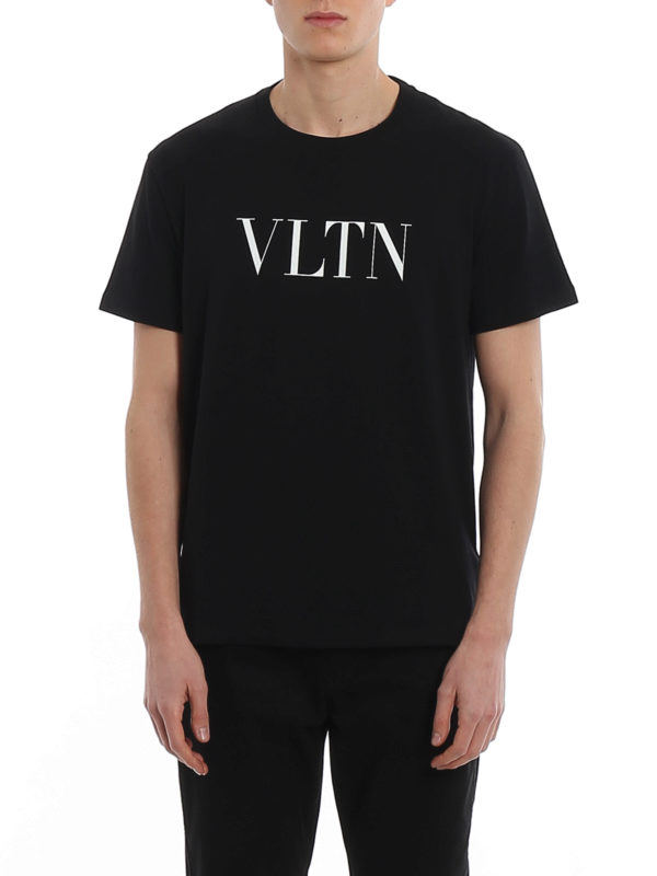 iKRIX VALENTINO: Tシャツ - Tシャツ - Vltn