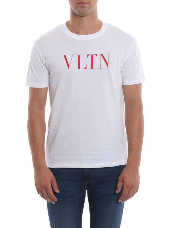 iKRIX VALENTINO: Tシャツ - Tシャツ - Vltn