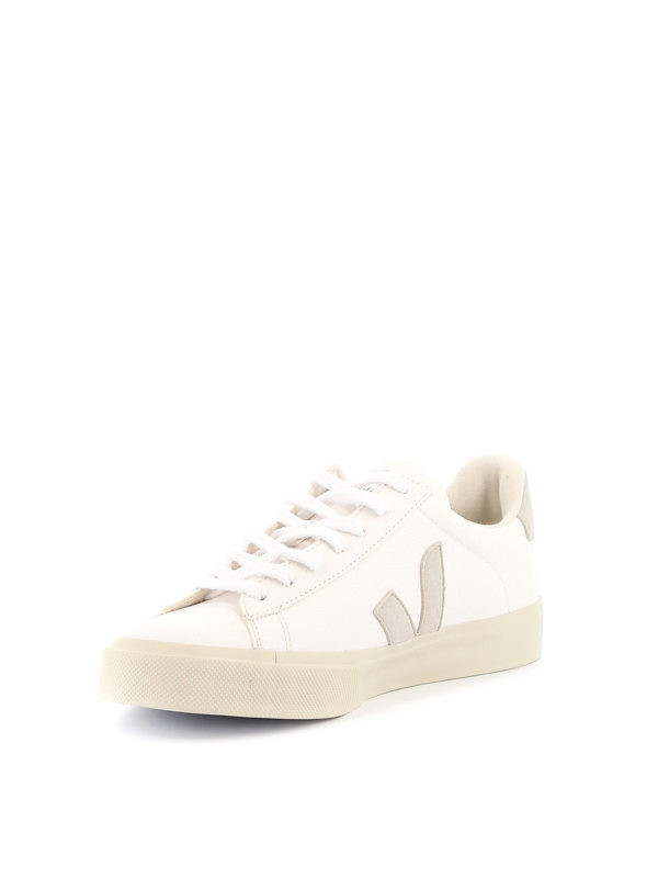 iKRIX VEJA: Chaussures de sport - Baskets - Campo