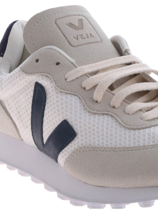 iKRIX VEJA: Chaussures de sport - Baskets - Rio Branco