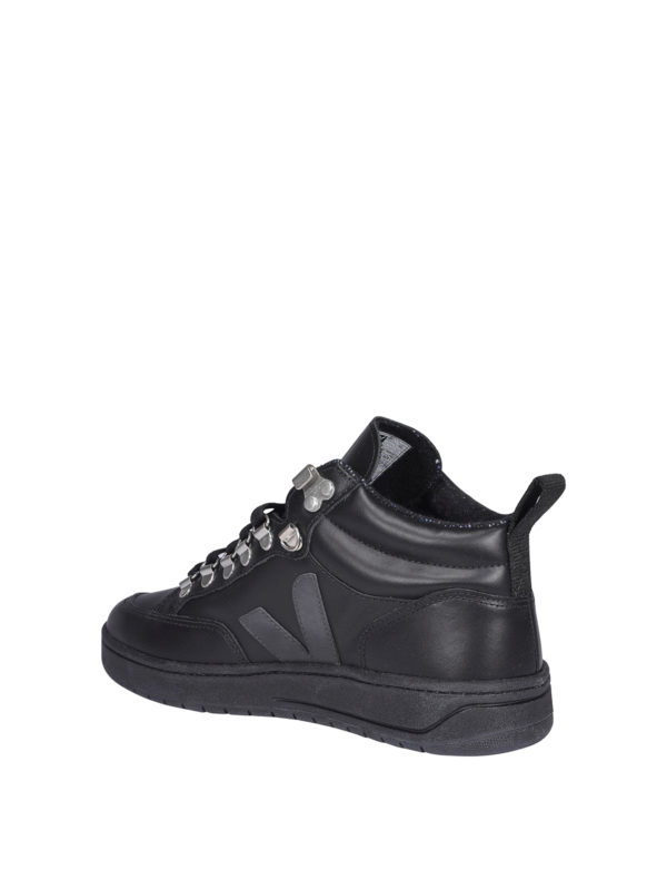 iKRIX VEJA: Zapatillas - Zapatillas - Roraima