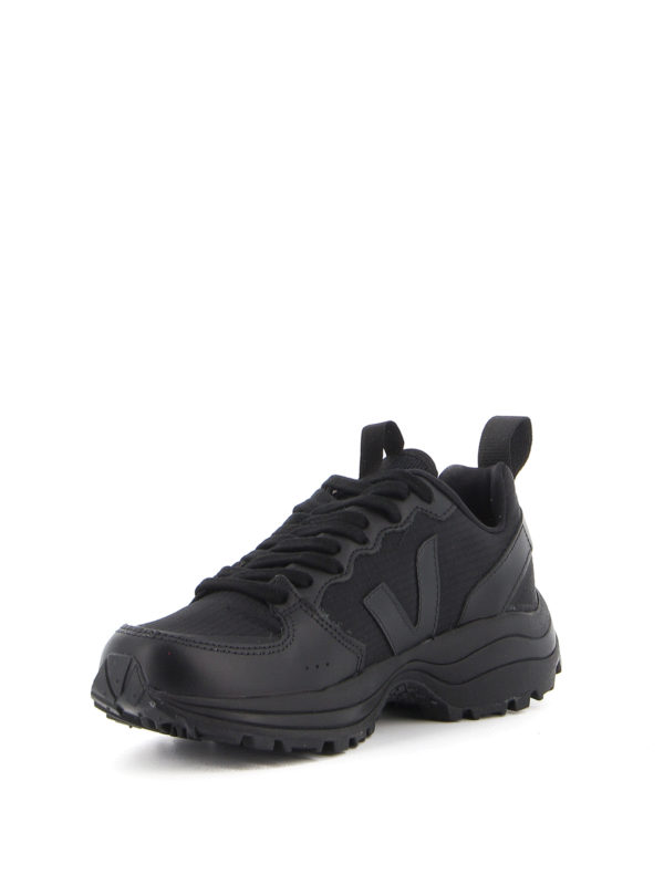 iKRIX VEJA: trainers - Venturi Ripstop sneakers