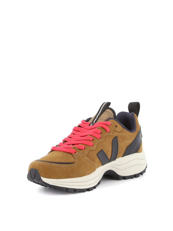 iKRIX VEJA: Chaussures de sport - Baskets - Venturi