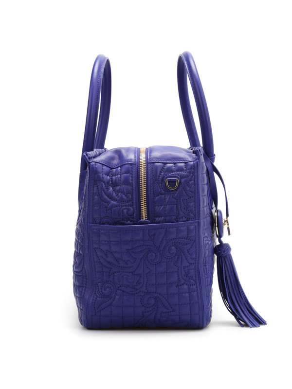 iKRIX VERSACE: bauletti - Borsa Vanitas