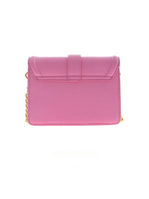 Women's Bags | SchaferandweinerShops | Sleek-styled tail bag