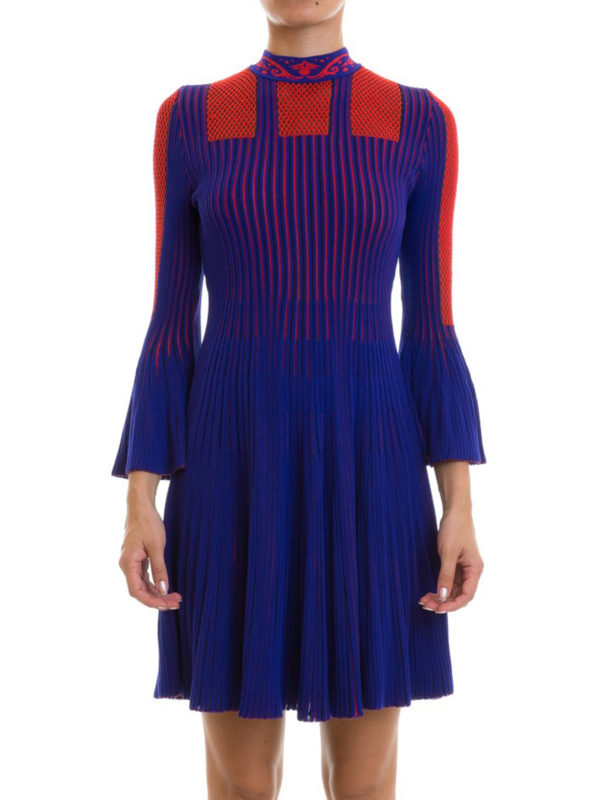 iKRIX VERSACE: Vestidos cortos - Vestido Corto - Multicolor