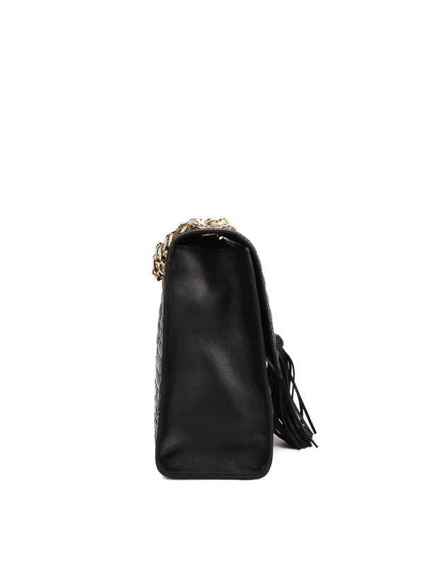 iKRIX VERSACE: shoulder bags - Vanitas Barocco bag