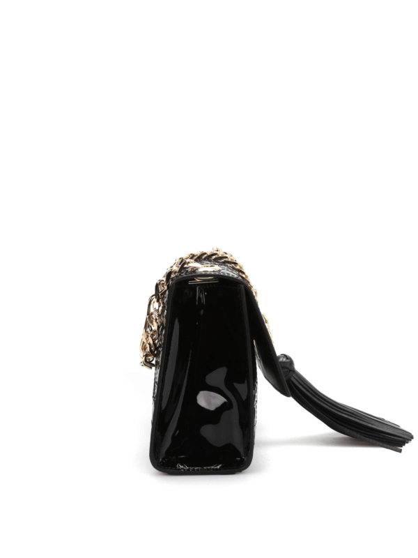 iKRIX VERSACE: shoulder bags - Vanitas shoulder bag