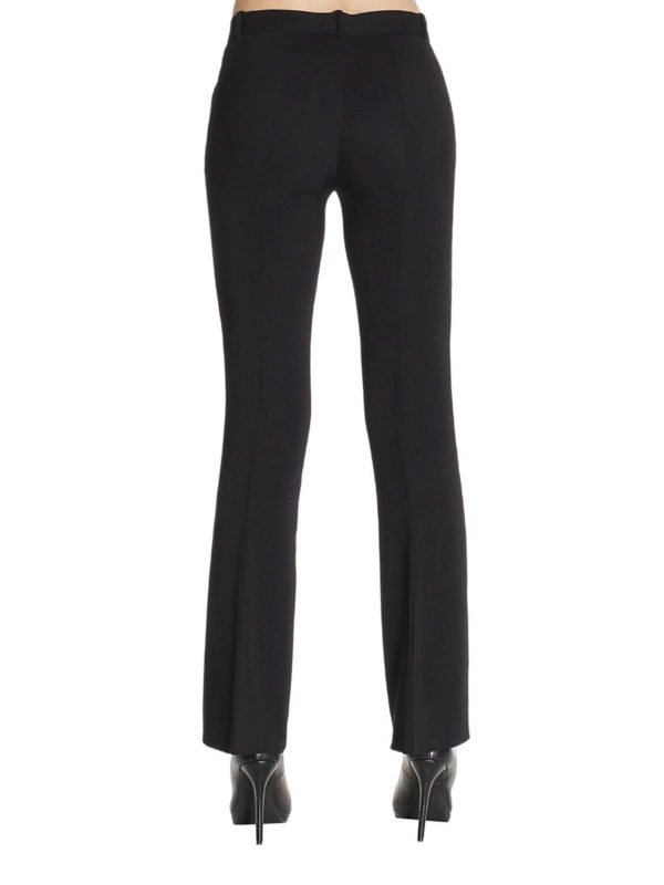 iKRIX VERSACE: Tailored & Formal trousers - Formal flared trousers