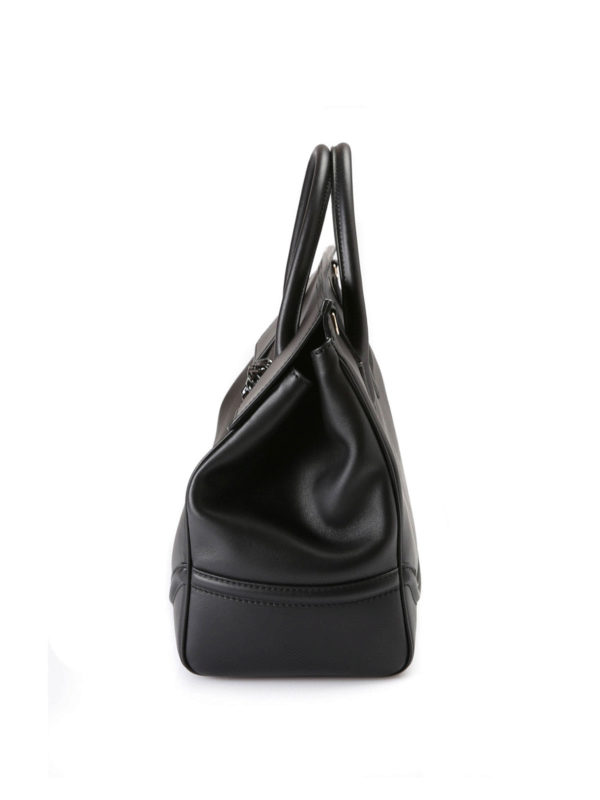 iKRIX VERSACE: shopper - Borsa a mano Palazzo Empire