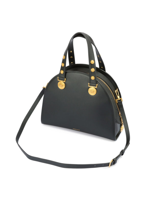 iKRIX VERSACE: Bolsos Shopping - Bolso Shopping - Tribute