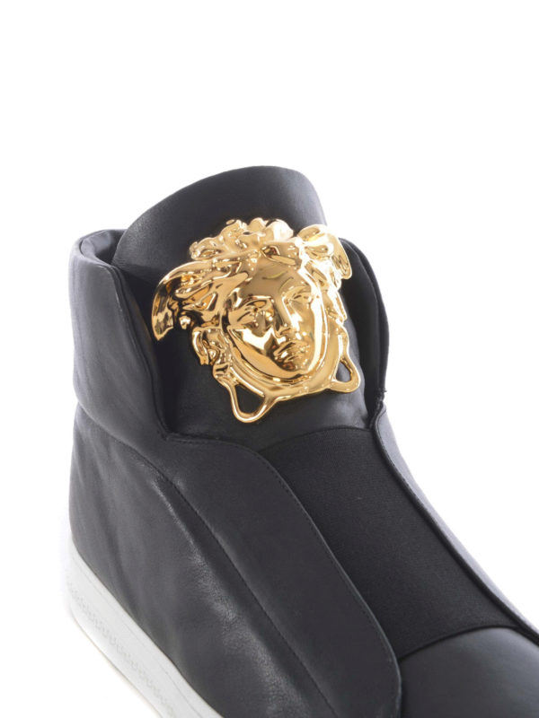 iKRIX VERSACE: Zapatillas - Zapatillas - Palazzo