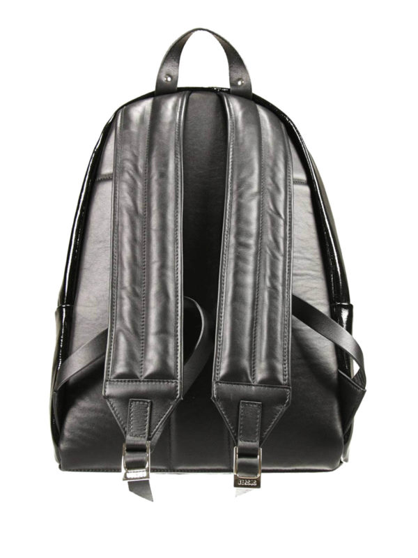iKRIX Versus Versace: backpacks - Lion Head backpack