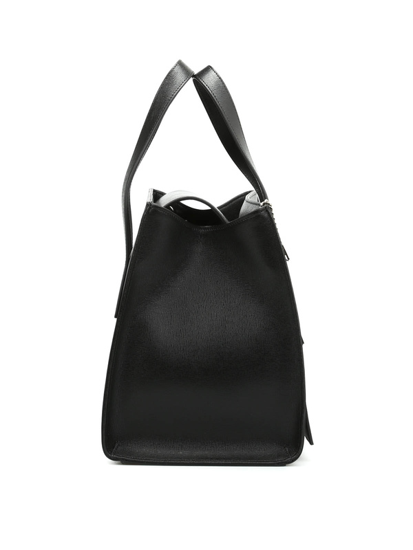 iKRIX Versus Versace: Bowling - Bowling - Schwarz