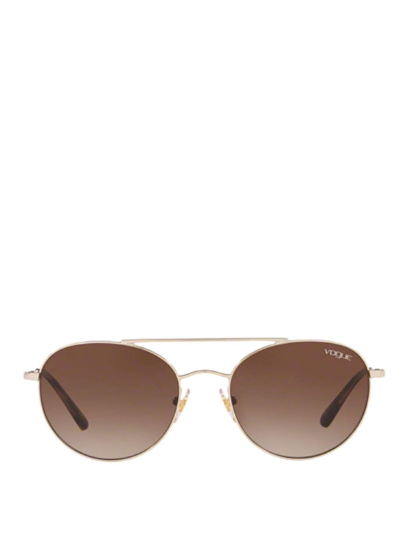 iKRIX VOGUE: Gafas de sol - Gafas De Sol - Multicolor