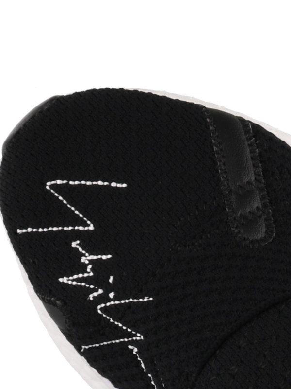 iKRIX Y-3: Chaussures de sport - Baskets - Reberu