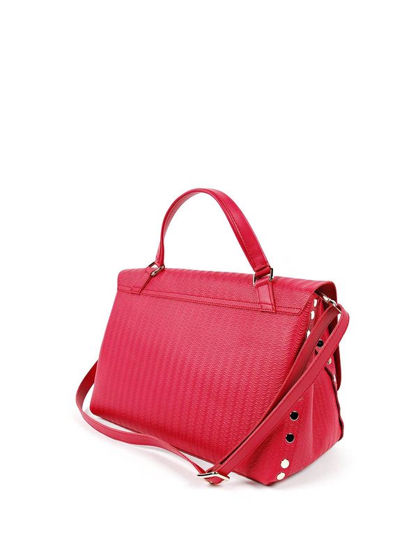 Zanellato Postina M Blandine - レディース|613460C1ROMANTICO