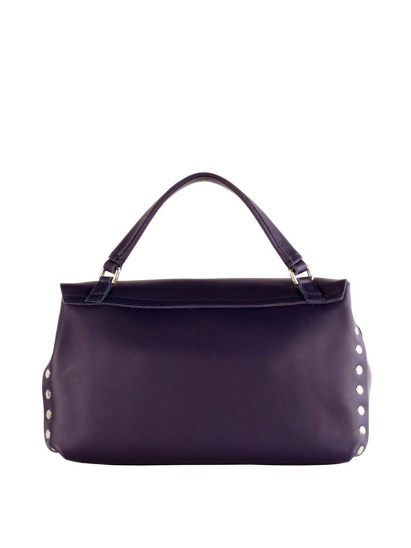 iKRIX ZANELLATO: Sacs à main - Postina S Silk