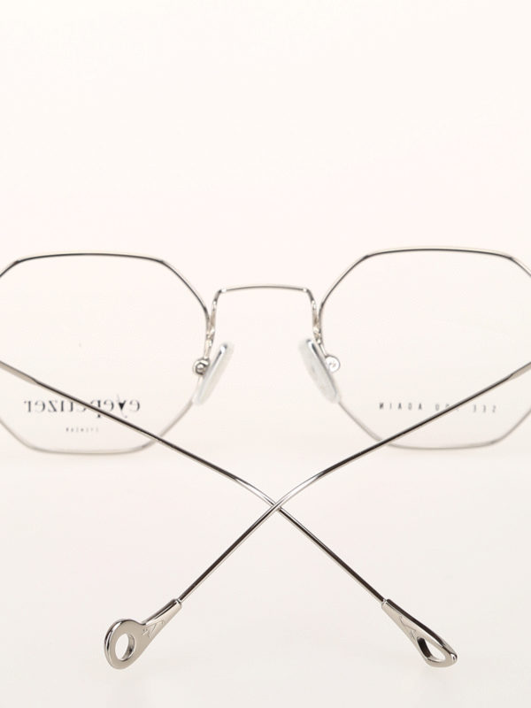 Brillen - Silber shop online: EYEPETIZER