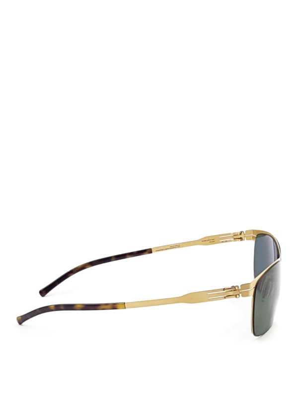 IC! BERLIN: サングラス online - サングラス - Julius