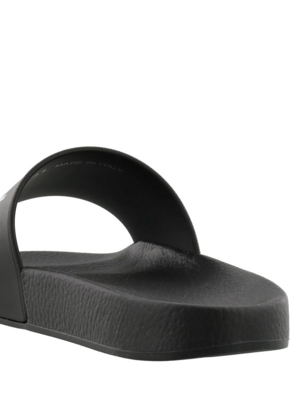 Sandalias - Icon shop online: DSQUARED2