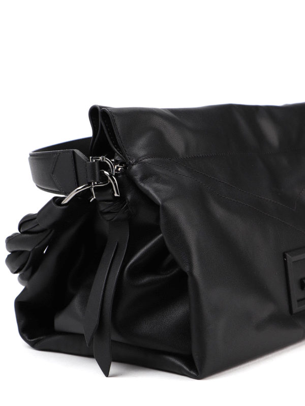 ID93 large bag shop online: GIVENCHY