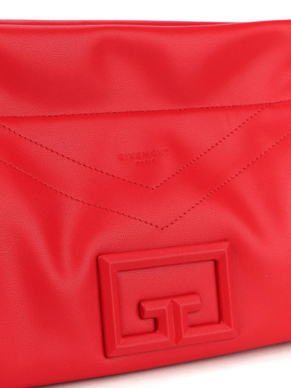 ID93 medium bag shop online: GIVENCHY