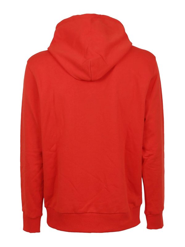 IH NOM UH NIT: Sudaderas y suéteres online - Sudadera - Tokio