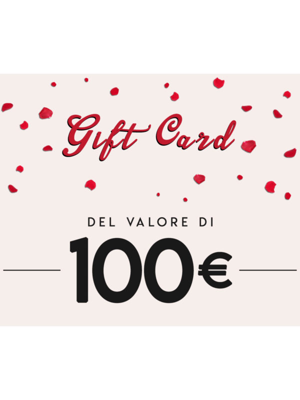 iKRIX: Gift card - - Pink