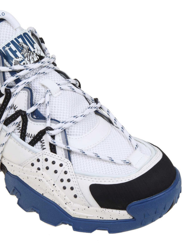 Baskets - Inka shop online: KENZO