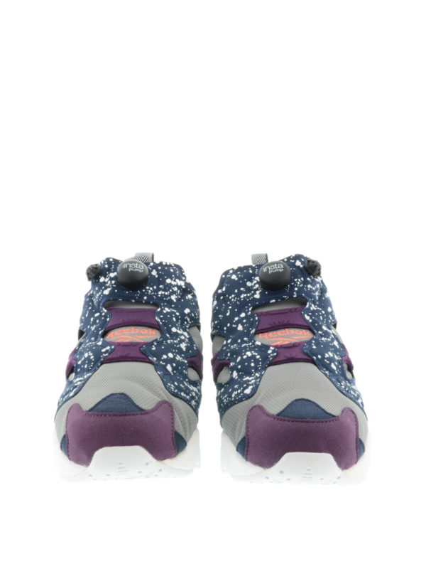Sneaker Instapump Fury shop online: REEBOK