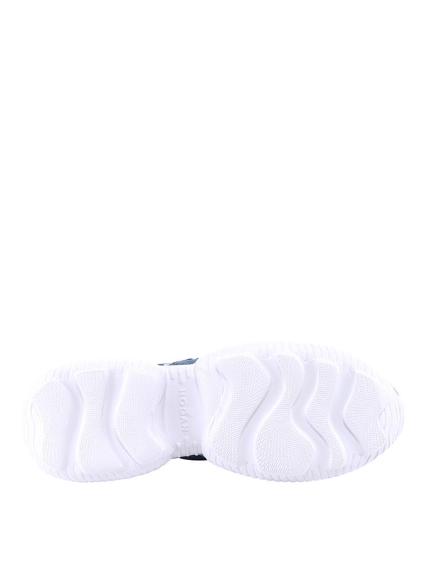 スニーカー - Interaction shop online: HOGAN