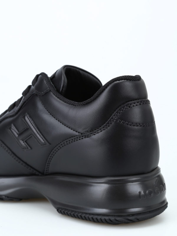 Zapatillas - Interactive H 3D shop online: HOGAN