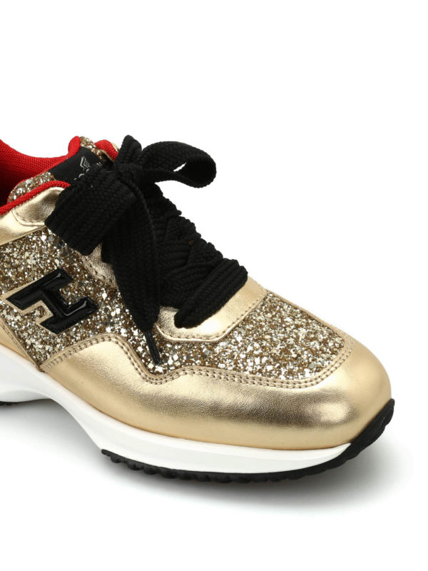 Interactive Club shop online: HOGAN