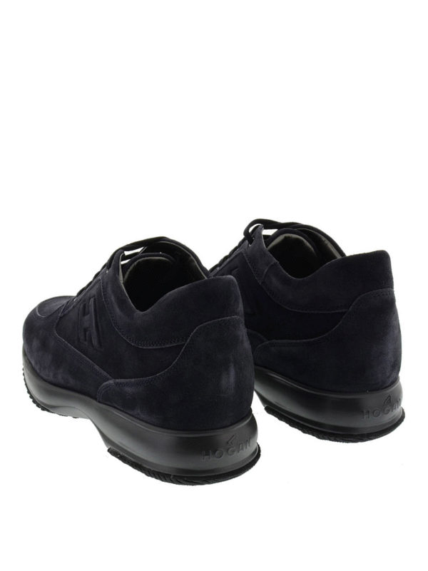Interactive H trainers shop online: HOGAN