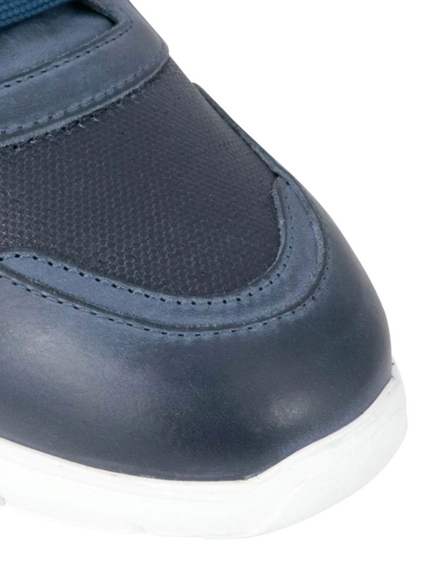 Sneakers Interactive³ shop online: HOGAN