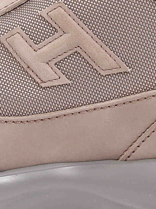 Interactive trainers shop online: HOGAN