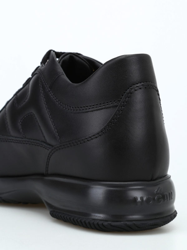 スニーカー - Interactive shop online: HOGAN