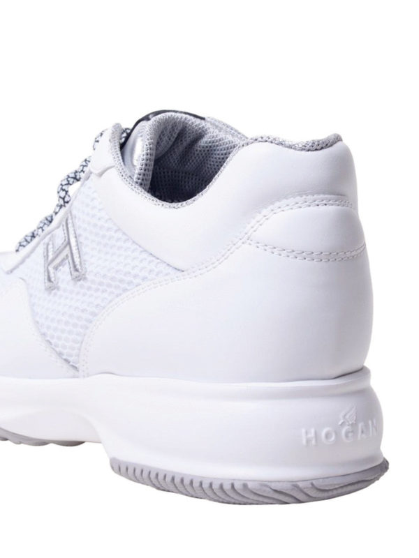 Baskets - Interactive shop online: HOGAN